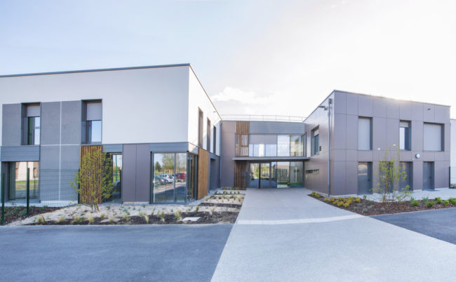 11.09-IME-ARTHUR-LAVY-ARGONAY-BRIERE-ARCHITECTES-9