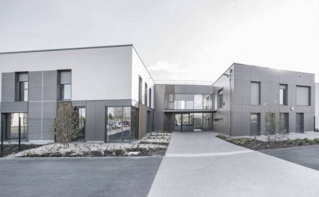 11.09-IME-ARTHUR-LAVY-ARGONAY-BRIERE-ARCHITECTES-9