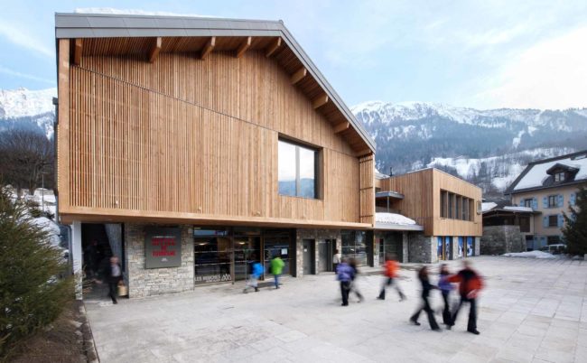 11.10-LES-HOUCHES-SALLE-DANIMATION-PRINCIPALE-2