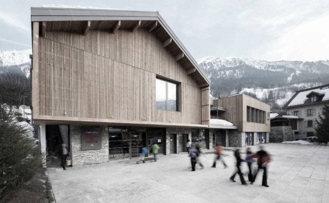 11.10-LES-HOUCHES-SALLE-DANIMATION-PRINCIPALE-2