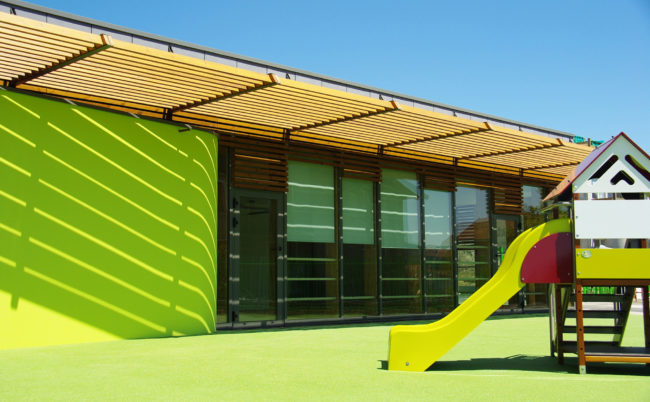 11.11-STRUCTURE-PETITE-ENFANCE-ANNECY-LE-VIEUX-BRIERE-ARCHITECTES-1