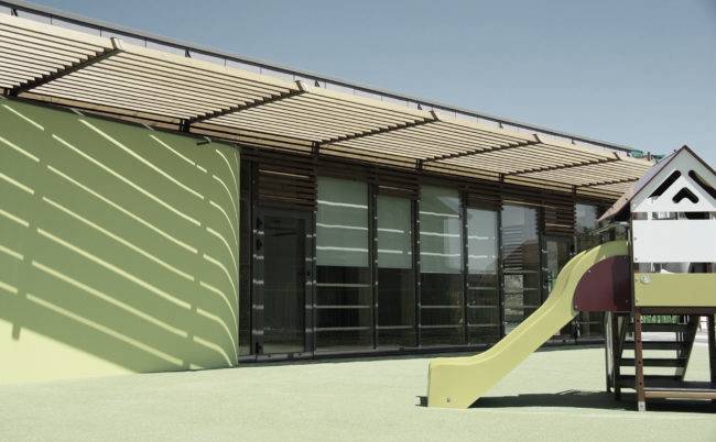 11.11-STRUCTURE-PETITE-ENFANCE-ANNECY-LE-VIEUX-BRIERE-ARCHITECTES-1