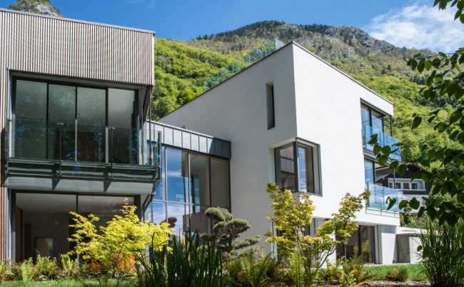 11.12-SCI-BAREFOOT-VILLA-PADOVANI-12-1