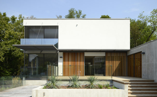 11.12-SCI-BAREFOOT-VILLA-PADOVANI1