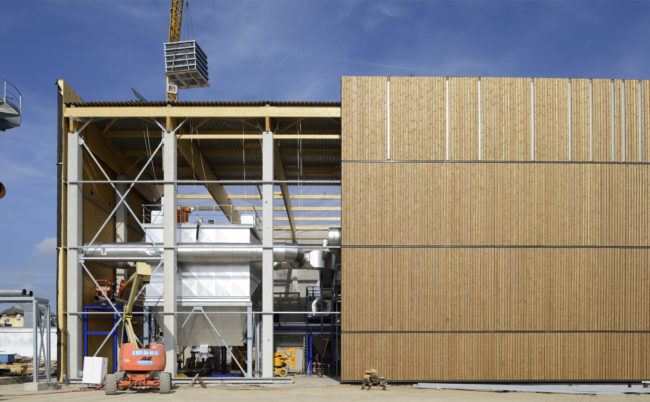 11.13-CHAUFFERIE-URBAINE-IDEX-ANNECY-BRIERE-ARCHITECTES-1