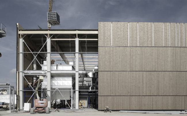 11.13-CHAUFFERIE-URBAINE-IDEX-ANNECY-BRIERE-ARCHITECTES-1