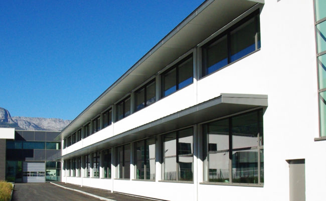 11.15-STAUBLI-EXTENSION-9