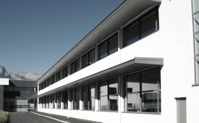 11.15-STAUBLI-EXTENSION-9