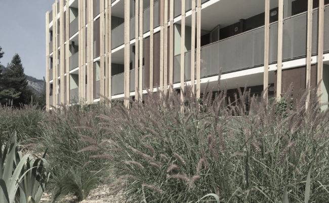 11.16-13.18-HALPADES-PRIMALP-SALLANCHES-11-1-scaled