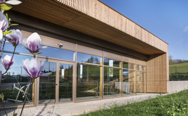 12.10-CENTRE-ROOSEVELT-ARGONAY-BRIERE-ARCHITECTES-11