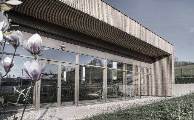 12.10-CENTRE-ROOSEVELT-ARGONAY-BRIERE-ARCHITECTES-11