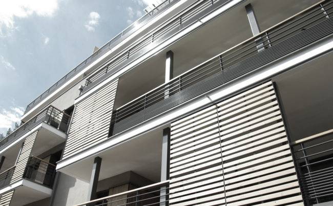 12.12-LACTUEL-ANNECY-LE-VIEUX-BRIERE-ARCHITECTES-16