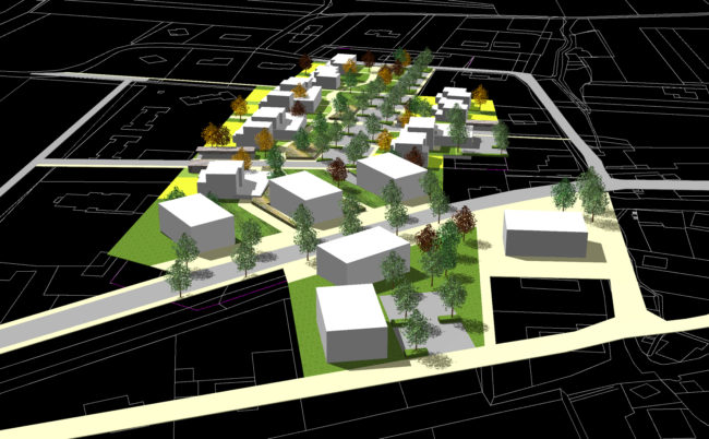 12.19U-CAUE-LOISIN-VUE-3D-021