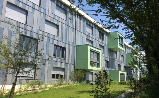 13.01-INTERNAT-LYCEE-BAUDELAIRE-13