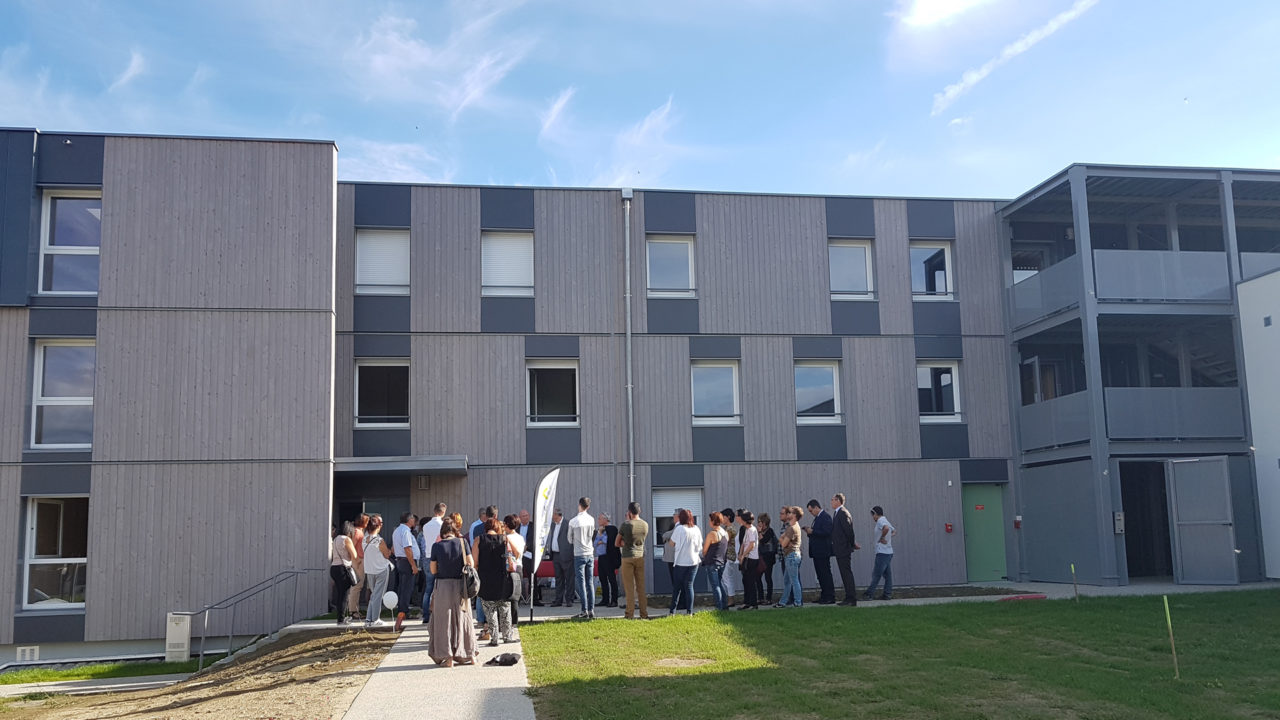 13.02 HALPADES RUMILLY (2)