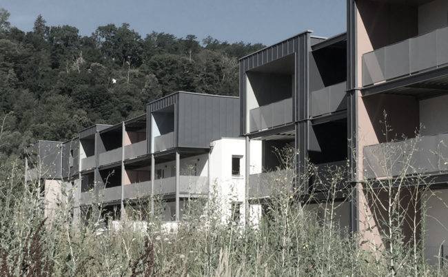 13.02-RUMILLY-LES-TOURTERELLES-1