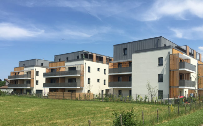 13.07-IMAPRIM-VEIGY-10