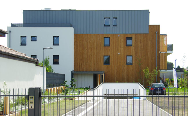 13.07-IMAPRIM-VEIGY-2-1