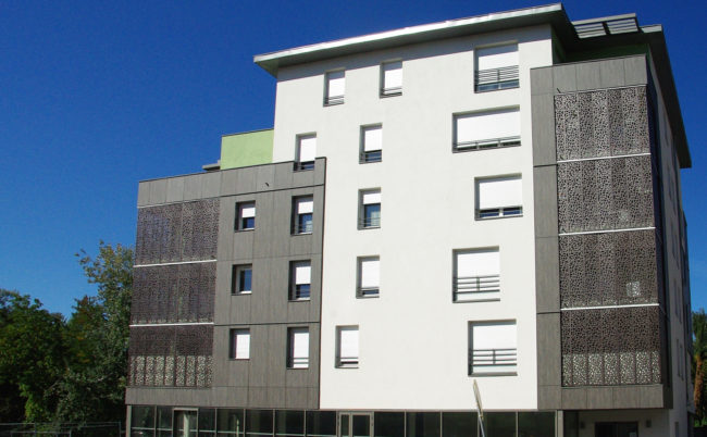 13.07-LE-SIRAH-1-retravaillee