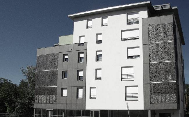 13.07-LE-SIRAH-1-retravaillee