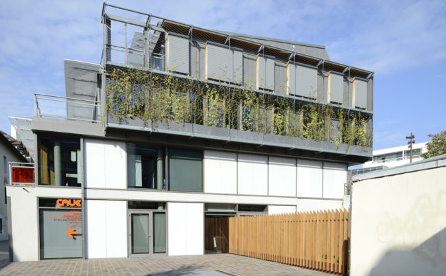 13.11U-CAUE-JARDIN-1