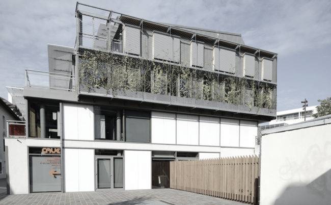 13.11U-CAUE-JARDIN-1