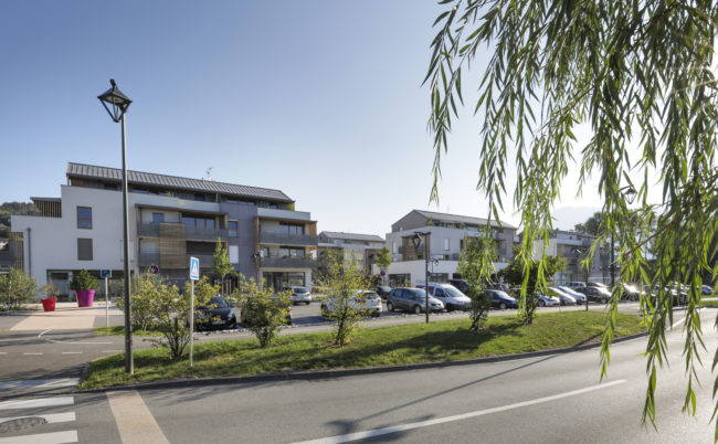 13.16-LES-RIGOLES-18