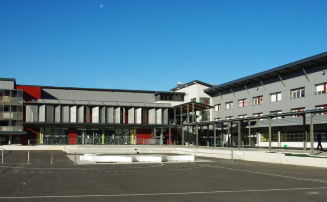 14.08-ST-MICHEL-EXTENSION-GENERALE