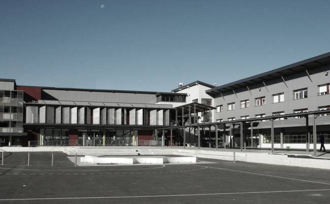 14.08-ST-MICHEL-EXTENSION-GENERALE