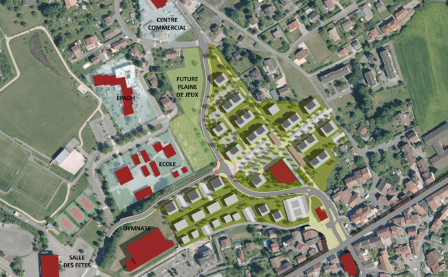 14.11U-TERACTEM-BONS-EN-CHABLAIS-2