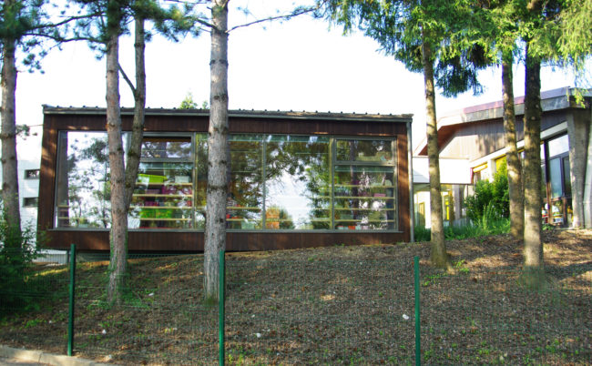 15.02-ECOLE-DES-CORDELIERS-2