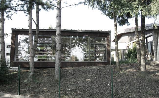 15.02-ECOLE-DES-CORDELIERS-2