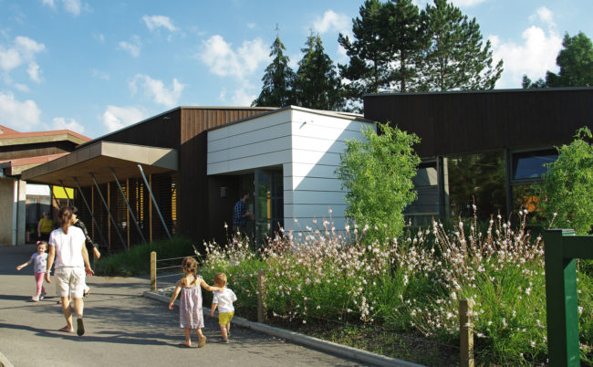 15.02-ECOLE-DES-CORDELIERS-3-1