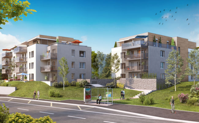 15.03-EUR-HOME-SEVRIER-1