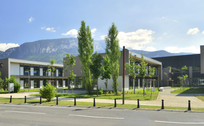 15.04-PRIMALP-THYEZ-9