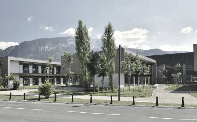 15.04-PRIMALP-THYEZ-9