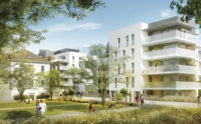 15.05-LES-CAPUCINS-4