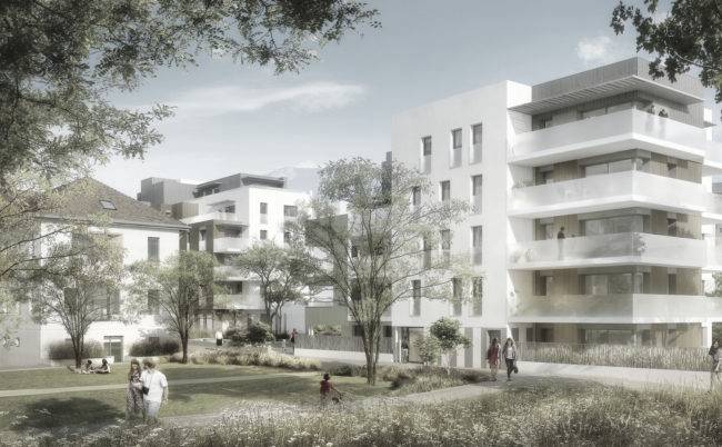 15.05-LES-CAPUCINS-4