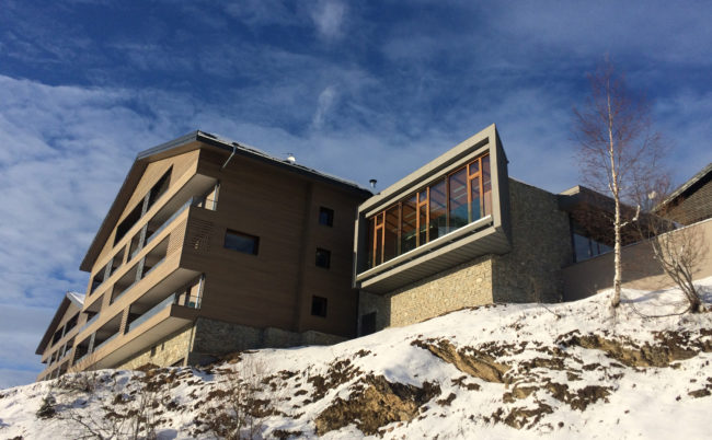 15.06-CDC-LES-SAISIES-8