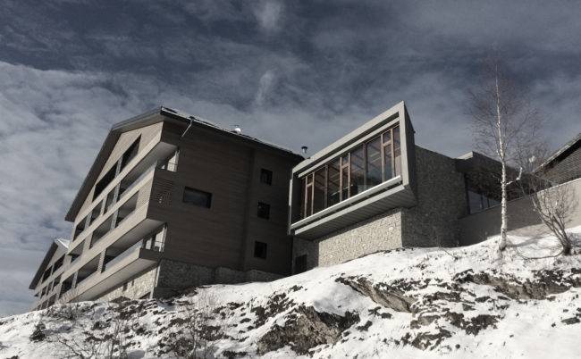 15.06-CDC-LES-SAISIES-8