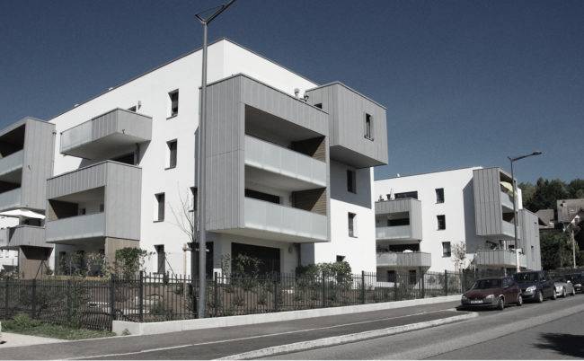 15.07-IDEIS-LIVRON-3