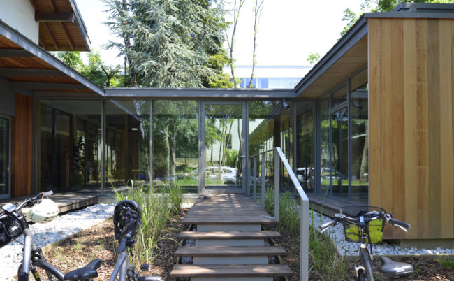 15.12-AGENCE-EXTENSION2-5