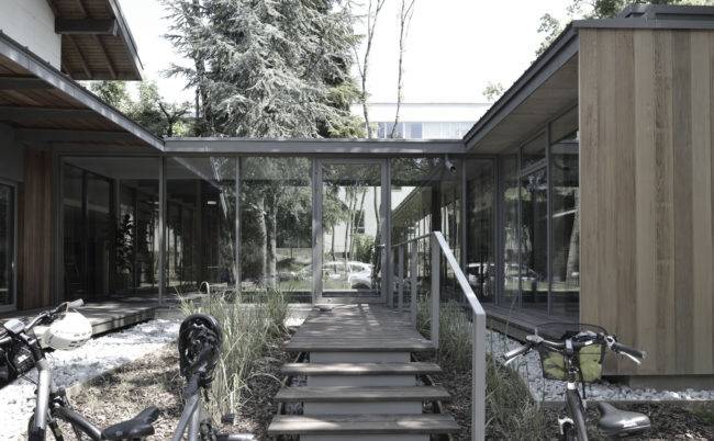 15.12-AGENCE-EXTENSION2-5