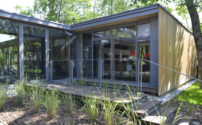 15.12-AGENCE-EXTENSION2-9