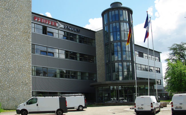 15.17-PFEIFFER-RENOVATION-4-1-scaled