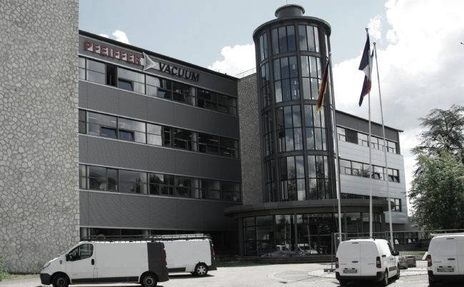 15.17-PFEIFFER-RENOVATION-4-1-scaled