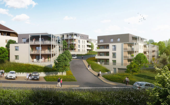 15.19-MARIGNAN-METZ-TESSY-3