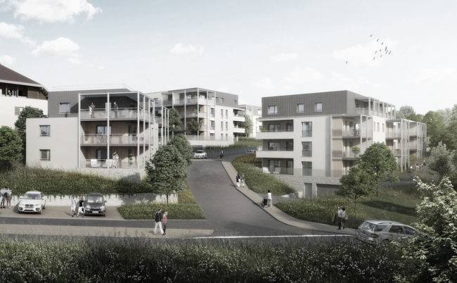 15.19-MARIGNAN-METZ-TESSY-3