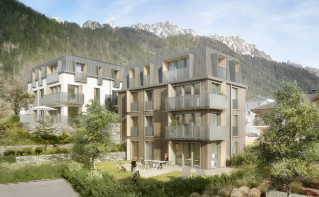 16.05-PRIMALP-CHAMONIX-4