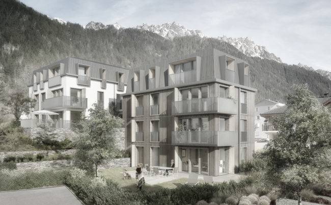 16.05-PRIMALP-CHAMONIX-4